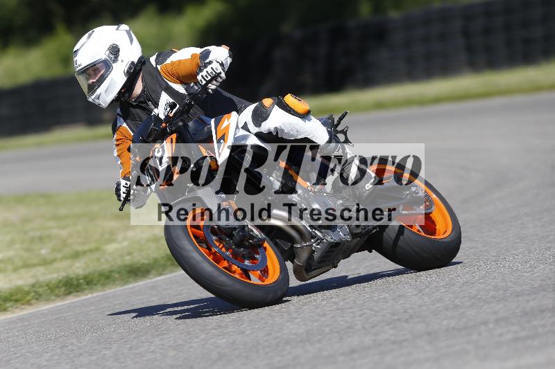 /16 16.05.2025 PROMAX ADR/Gruppe gruen/42